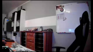 bigsexybohne  18-12-2021 Recorded Video Cam